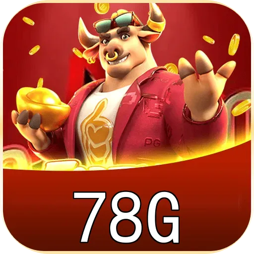 78G Cassino Online